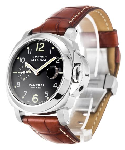 panerai 048 replica|panerai copy watches for sale.